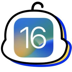 苹果iOS 16.4正式发布！要不要升级？