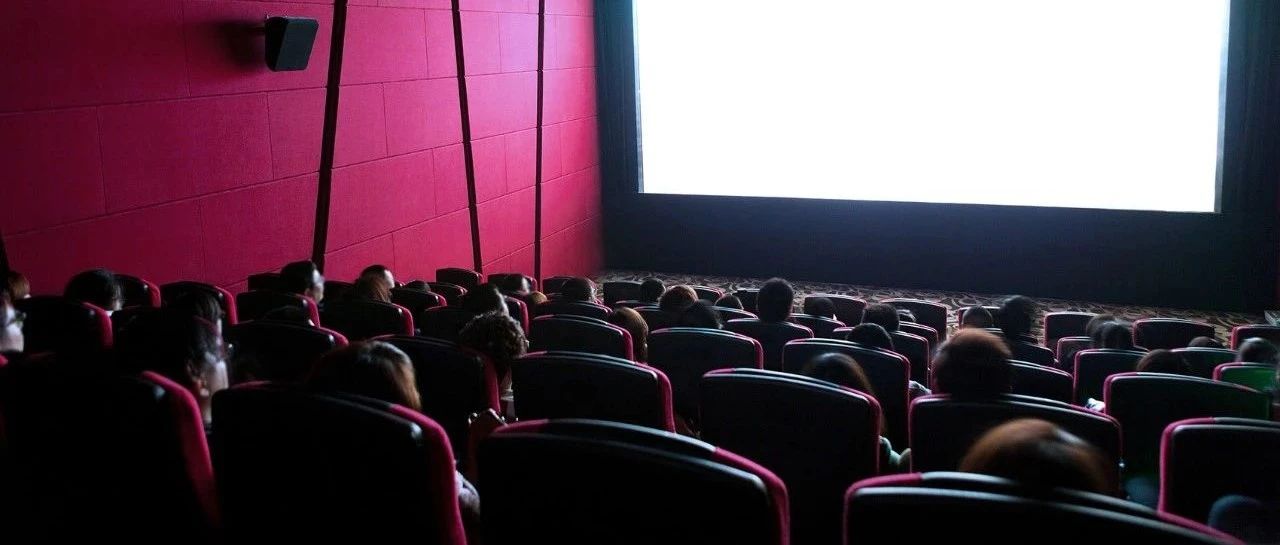 票房回暖，但电影市场如何让观众回流？