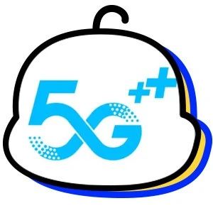 老外傻眼！中国人已经把“5G+元宇宙”玩出花了……