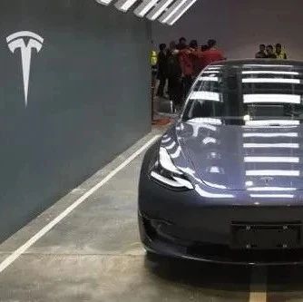 又便宜了！特斯拉下调Model S/X在美售价：降幅高达10000美元