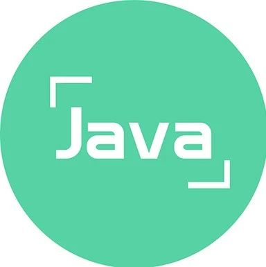 在云计算环境中，保护Java应用程序可用的有效措施和工具