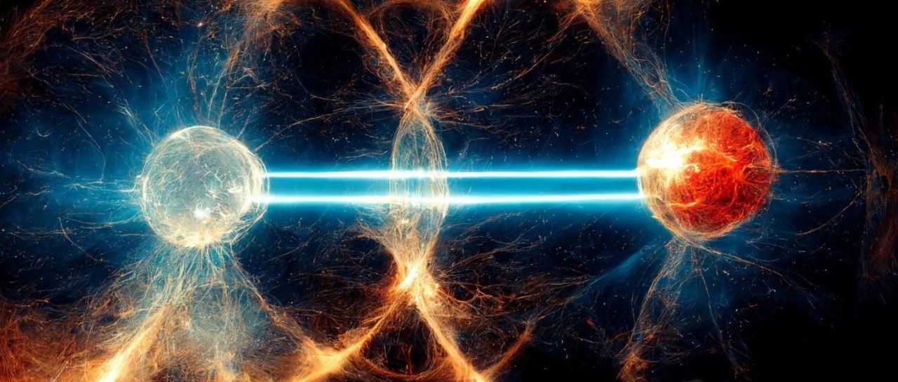 突破神经网络限制，量子蒙特卡洛研究新进展登Nature子刊