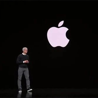 不是2024年？苹果自研5G基带芯片iPhone SE或推迟至2025年发布