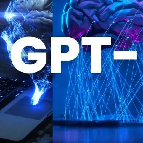 联网GPT-3.5上线！网友实测给差评
