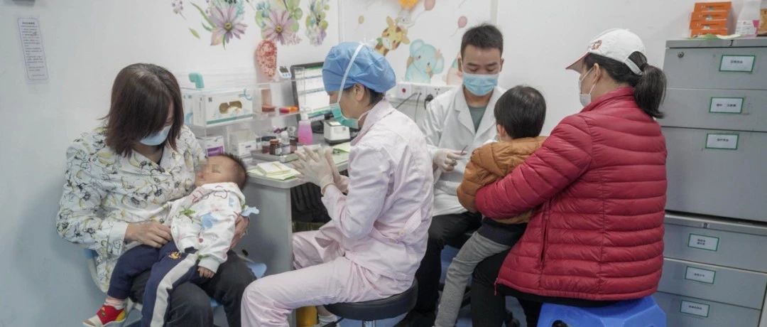 市卫健委：应对甲流高发期，广州地区发热门诊不得随意关停