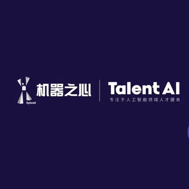 上海交大副教授刘鹏飞实验室招收NLP、生成式AI方向本科生/研究生