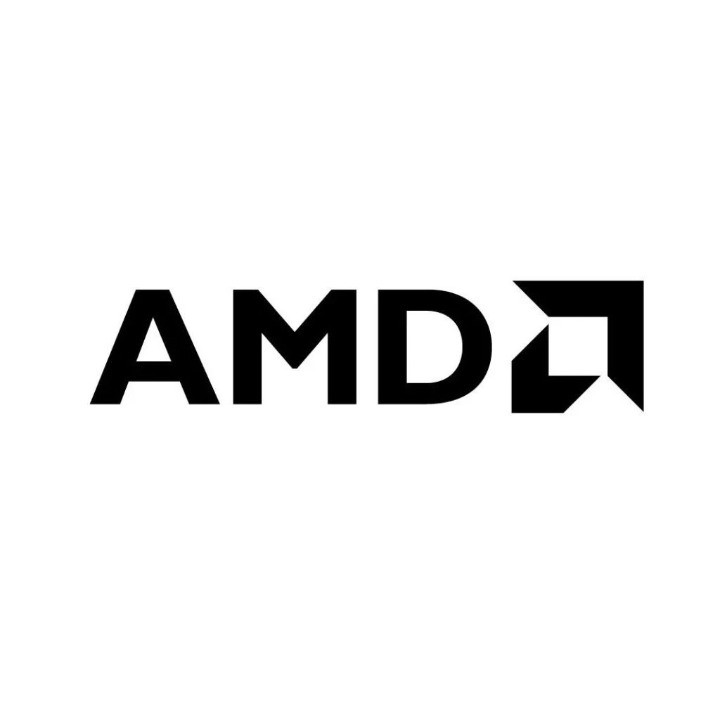 AMD 提交 FreeSync Panel Replay 技术，可令锐龙笔记本在屏幕内容不变时降低功耗