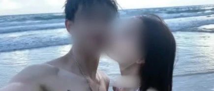 痛心！他已确认遇难，女友：本打算回去结婚