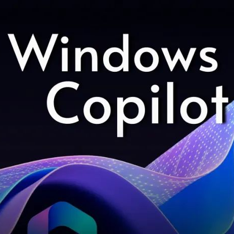 Windows Copilot抢先上手！GPT-4全线接入Win11，重新定义操作系统
