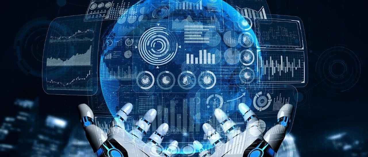 与AI同行，2023年度“开发者之选”AI口碑榜评选征集启航！