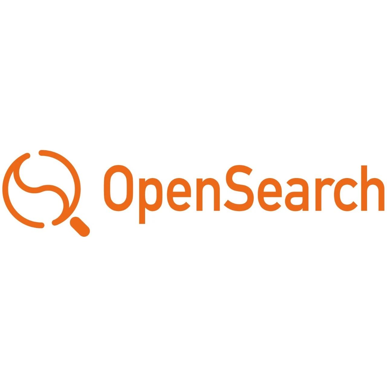 1小时搭建对话式搜索服务，阿里云开放搜索 OpenSearch 重磅推出 LLM 智能问答版！
