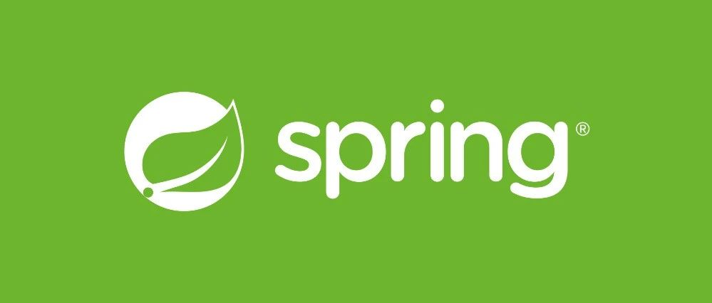 社区精选｜SpringBoot3 集成 Redis