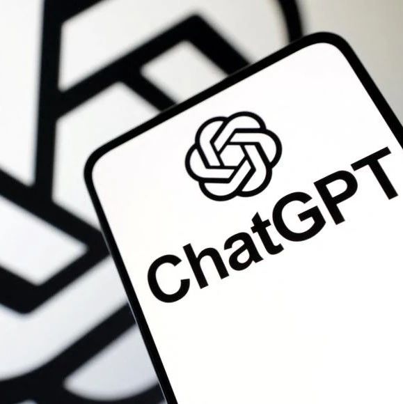 ChatGPT企业版来了：历史最强版本，2倍速GPT-4使用无限制、32k上下文