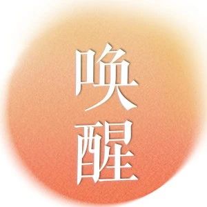 「上瘾性」行为，背后都是孤独