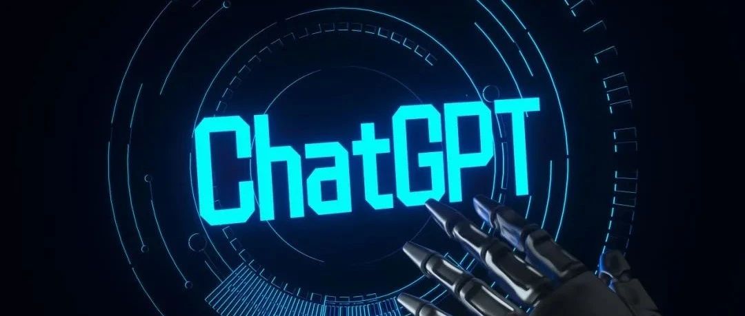 ChatGPT每年电费2亿？！日耗电量≈1.7万个家庭，网友：挺值！