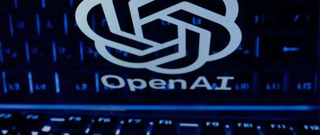 OpenAI首次司法回应马斯克起诉：指控“令人费解”，不排除其借机窃取技术