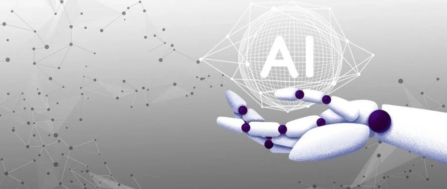 AWS、埃森哲和Anthropic合作加速企业AI采用