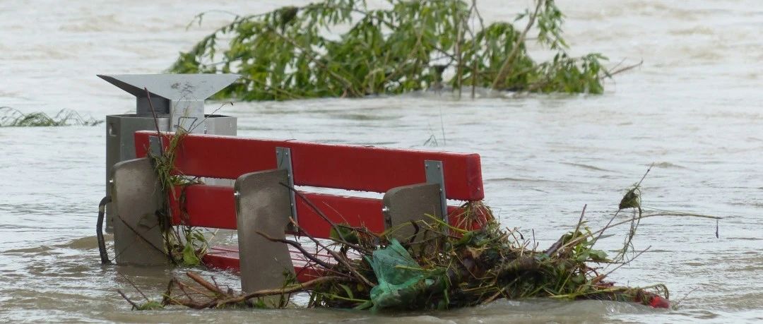 Nature重磅：AI击败最先进全球洪水预警系统，提前7天预测河流洪水，每年挽救数千人生命