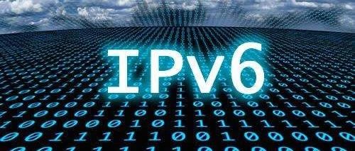网信办等三部门印发《深入推进IPv6规模部署和应用2024年工作安排》