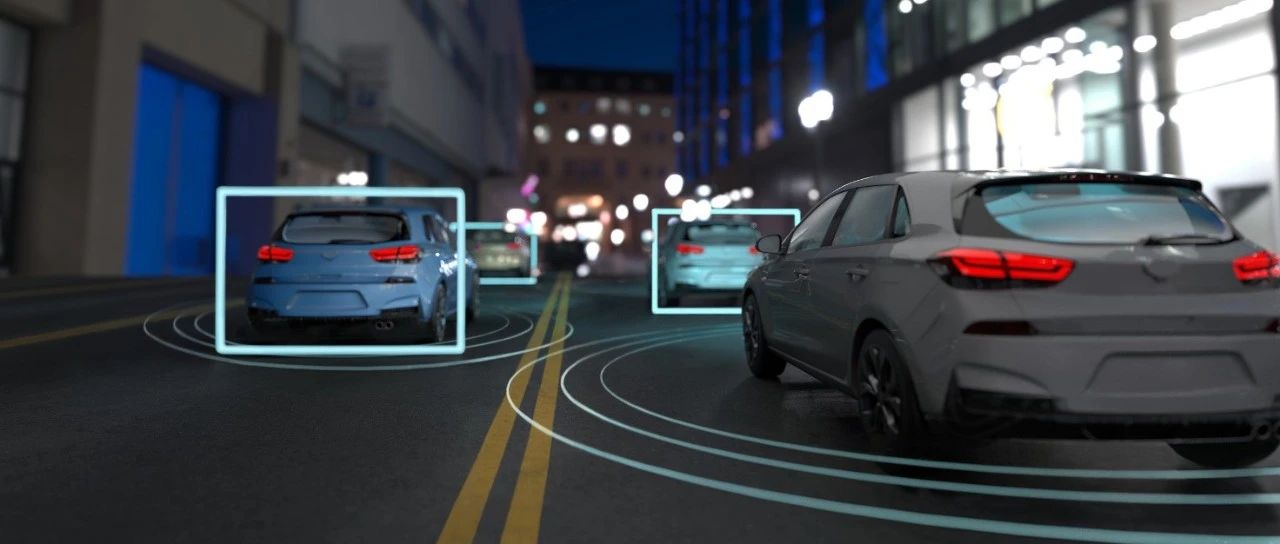 毫末智行与高通宣布采用Snapdragon Ride平台打造智能驾驶解决方案