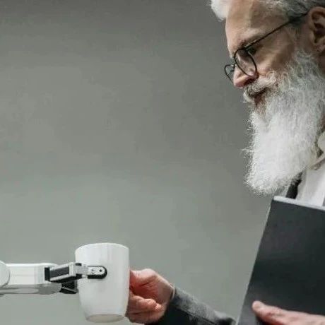 纽约大学Bud Mishra教授：AI时代，人类与智能机器如何共生？