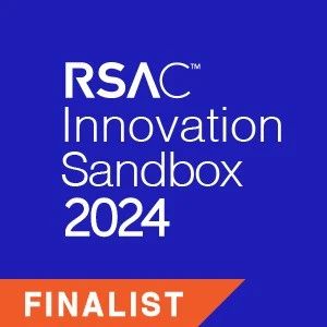 RSAC 2024创新沙盒｜RAD Security：云原生异常行为检测和响应新方案