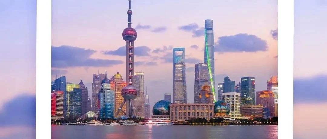 【乐游】迎接海外游客，首个“上海国际中转旅客半日游”项目启动