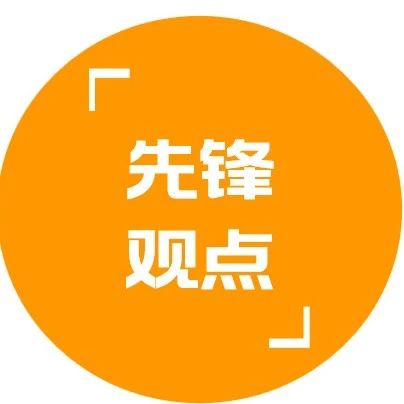 《2024年人工智能准备度报告》发布！6成企业拟采用AI，投入生产的仅占其中三分之一；OpenAI稳坐王位；比起RAG更爱微调…