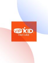 VIPKID