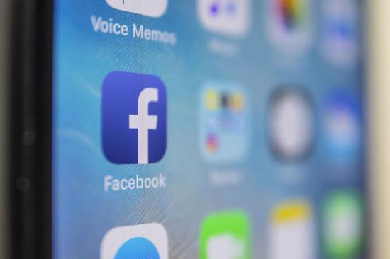 Facebook开始在平台打压QAnon及其他民兵组织的社交团体