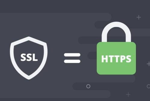 SSL证书的工作原理