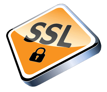 SSL证书为数据安全筑起高墙 部署HTTPS加密让网站安全运行