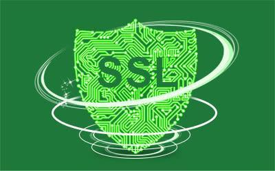没有SSL证书有什么影响？会面临什么风险？
