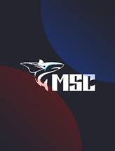 MSC