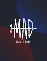 MAD Team