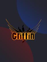 Griffin