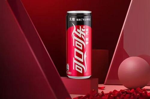 可口可乐将削减旗下超一半品牌