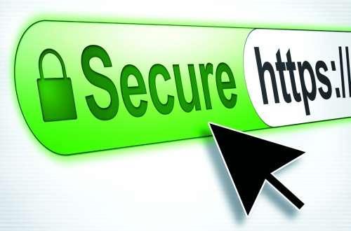 怎么判断网站使用的是EV SSL证书？TrustAsia 的EV SSL证书怎么样？