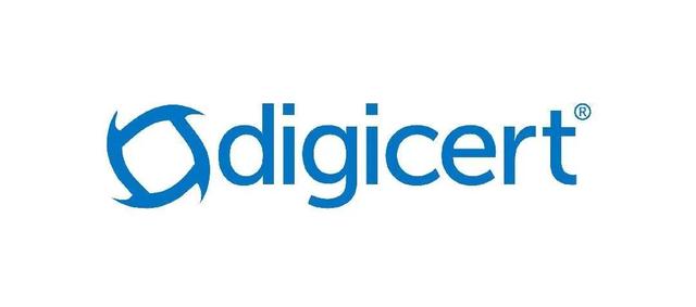  DigiCert SSL证书介绍 为什么DigiCert SSL证书这么受欢迎？