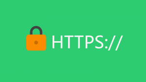 网站使用SSL证书有什么好处？