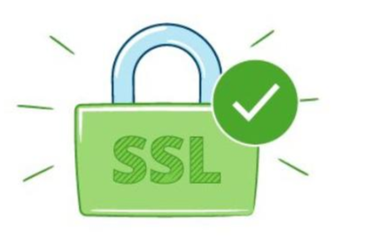 企业应该选择什么类型的SSL证书？多域名SSL证书适合企业吗?
