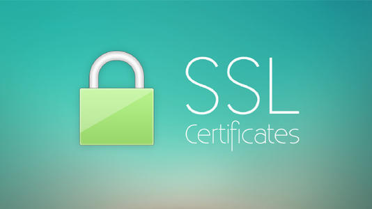 SSL加密技术科普文 快速了解SSL加密技术