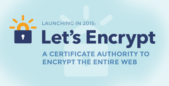 Let's Encrypt决定吊销300多万张证书！
