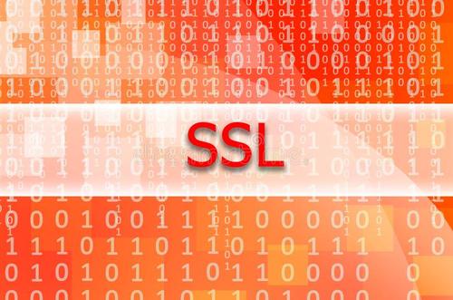 IP地址安装SSL证书教程