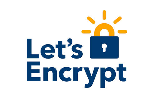 Let’s Encrypt倡议新证书策略 提高抗网络攻击能力