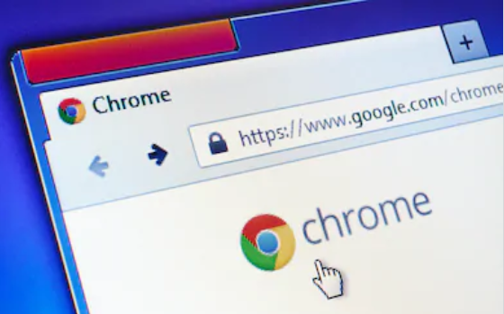 谷歌宣布Chrome将很快拥有自己的SSL根证书库