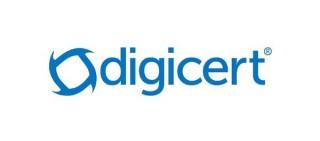 DigiCert企业型通配符SSL证书需要多少钱？