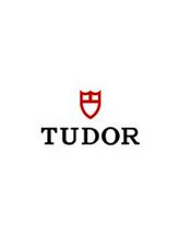 Tudor