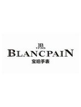 Blancpain