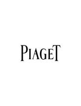 PIAGET